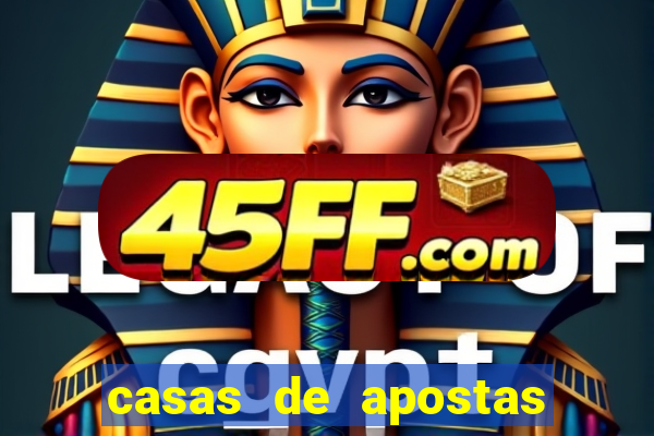 casas de apostas com pagamento antecipado 2 gols